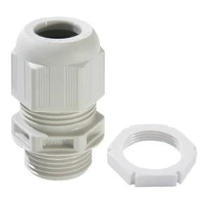Commpression-Cable-Glands
